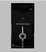 Computadora Pc-Chips