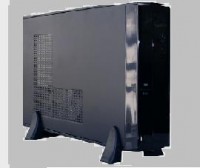 Computadora Amd