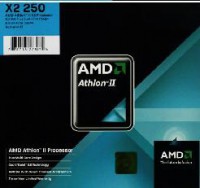 Computadora Amd