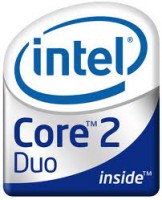 Computadora Intel