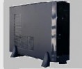 Computadora Amd