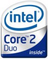 Computadora Intel