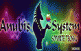 /album/productos/anubis-gif/