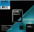 /album/productos/amd-jpg1/