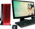 /album/productos/p%c3%a0q1-jpg1/