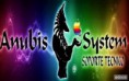 /album/fotogaleria-foto-galeria/anubis-jpg1/